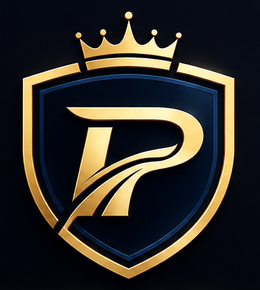 PEET crest